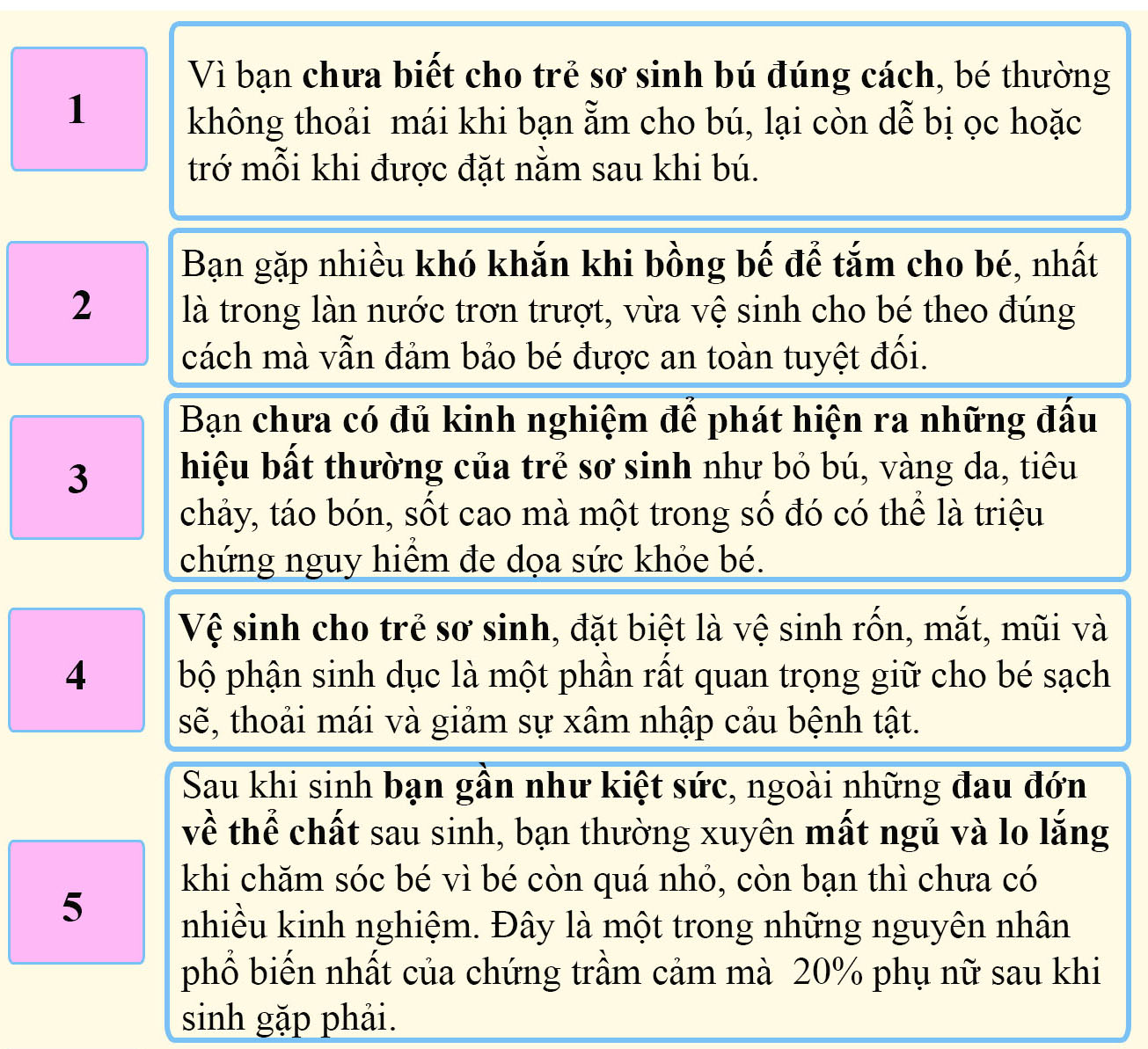 chamsoctresosinhtianhacwlnewone1-5