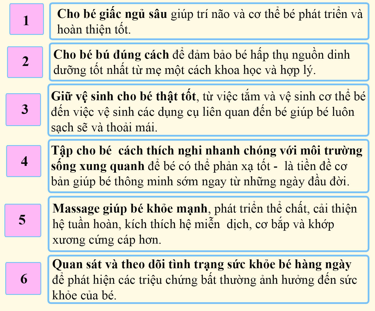 chamsoctresosinhtianhacwlnewone1-6