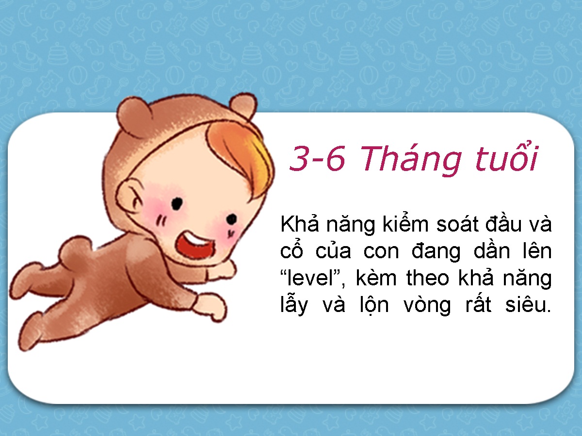 be 3-6thangtuoi