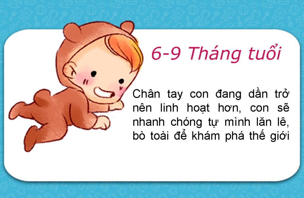 be 6-12thangtuoi
