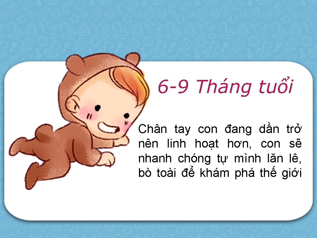 be 9-12thangtuoi