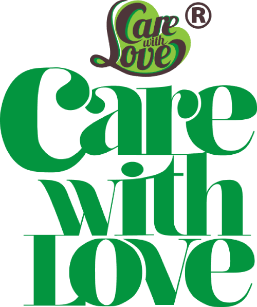 Care With Love