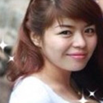 Chị Mỹ Trâm – Bình Thạnh