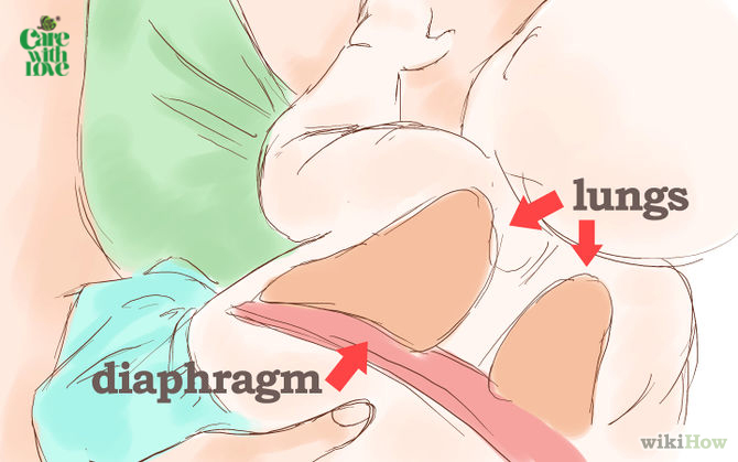 670px-Get-Rid-of-Baby-Hiccups-Step-1