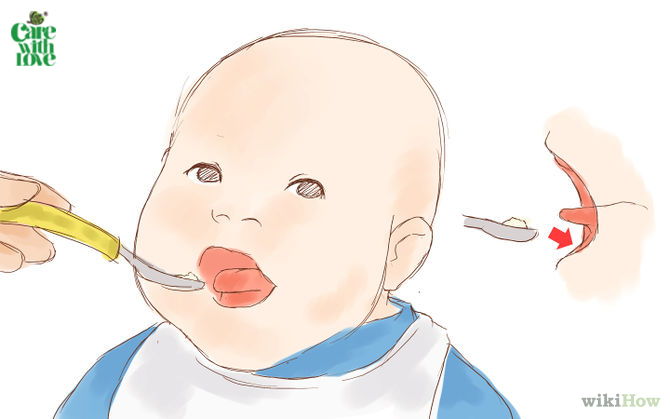 670px-Get-Rid-of-Baby-Hiccups-Step-2