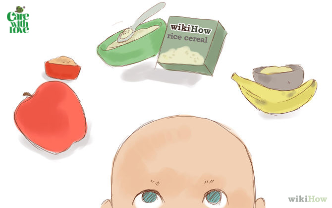 670px-Get-Rid-of-Baby-Hiccups-Step-3