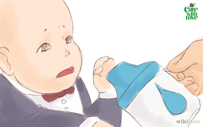 670px-Get-Rid-of-Baby-Hiccups-Step-4
