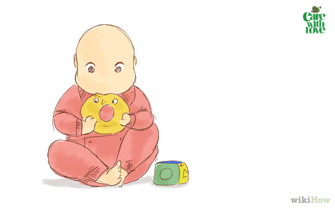 670px-Get-Rid-of-Baby-Hiccups-Step-7