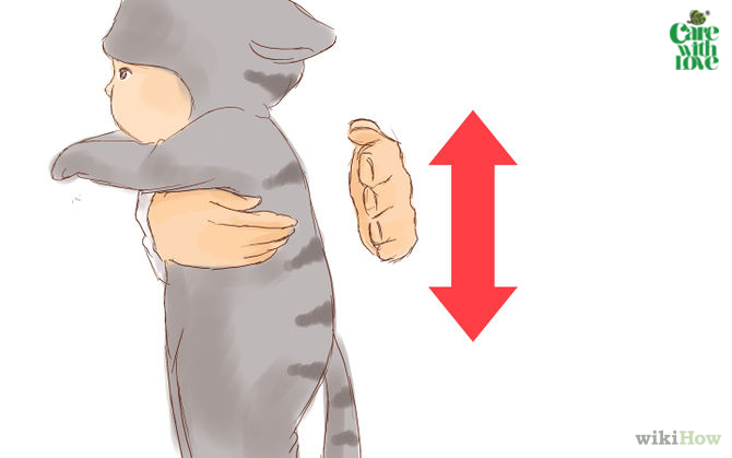 670px-Get-Rid-of-Baby-Hiccups-Step-8