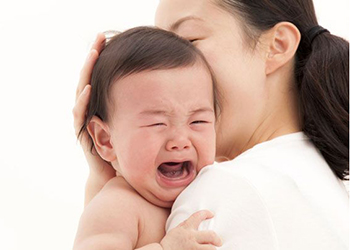 viêm tắc tia sữa